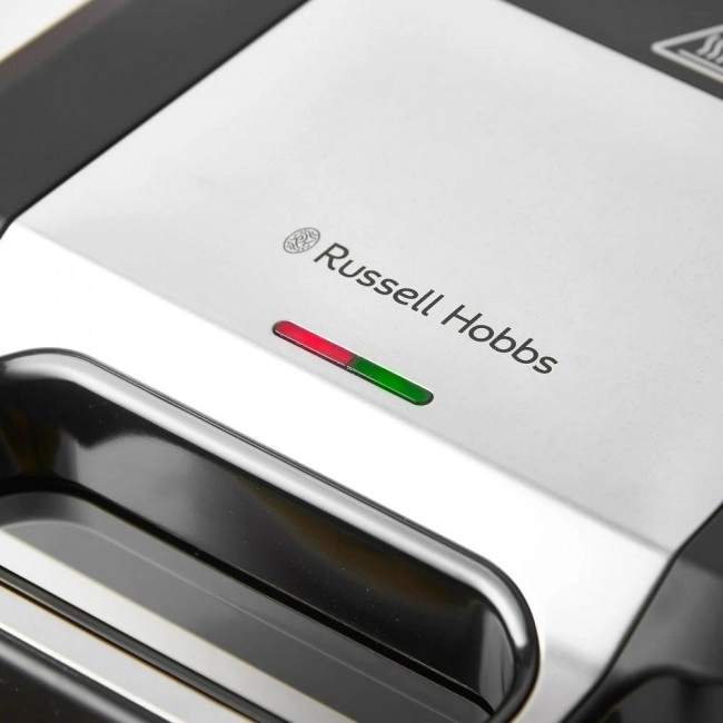 Russell Hobbs Creations 26810-56