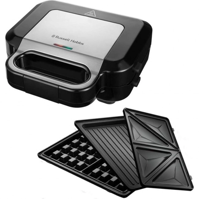 Russell Hobbs Creations 26810-56