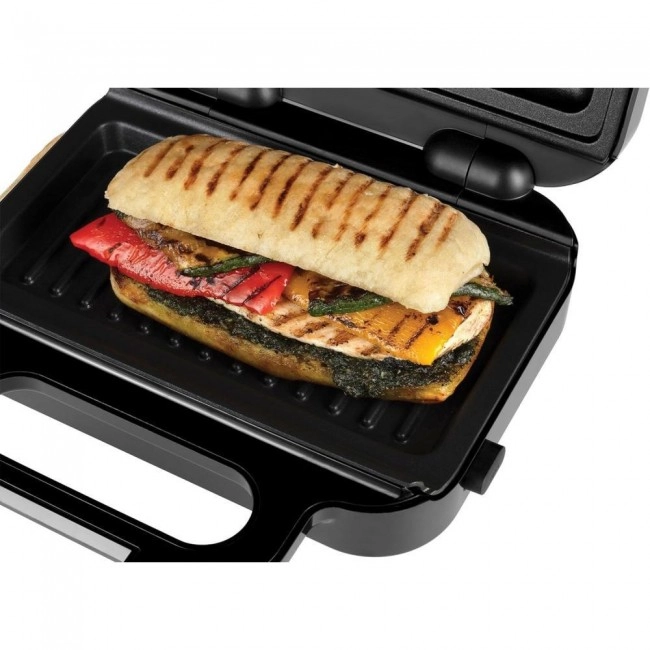 Russell Hobbs Creations 26810-56