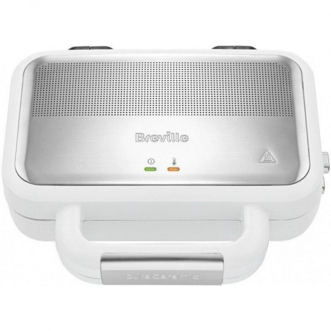 Breville DuraCeramic VST070X