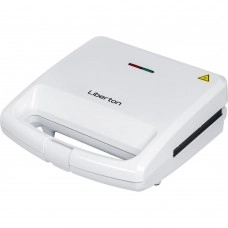 Liberton LSM-5104