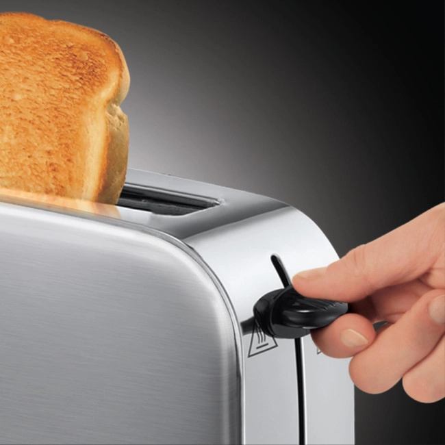 Тостер Russell Hobbs Oxford 21396-56