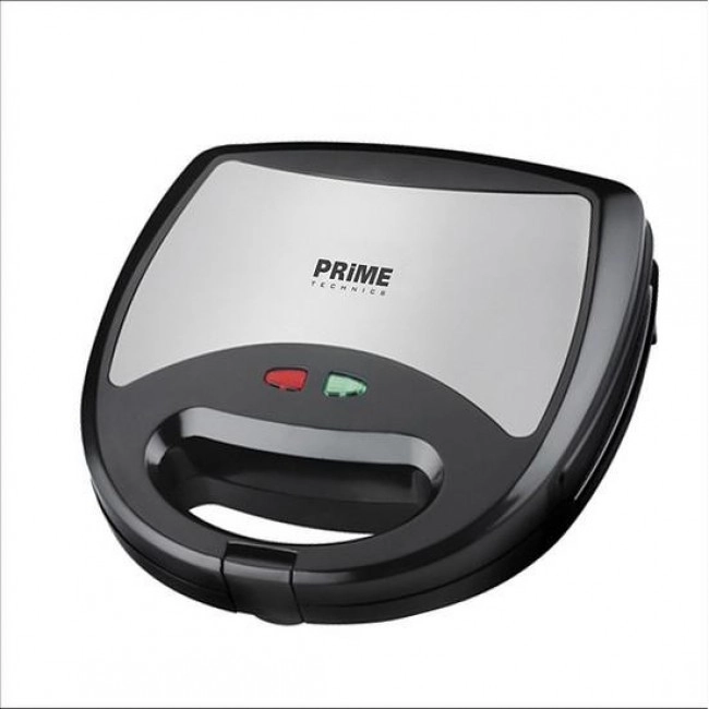 Prime Technics PMM 703 BN