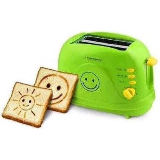 Esperanza SMILEY EKT003G
