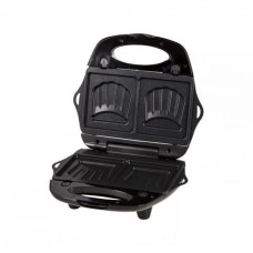 Электрический вафельница и сэндвичница Tefal SW614831