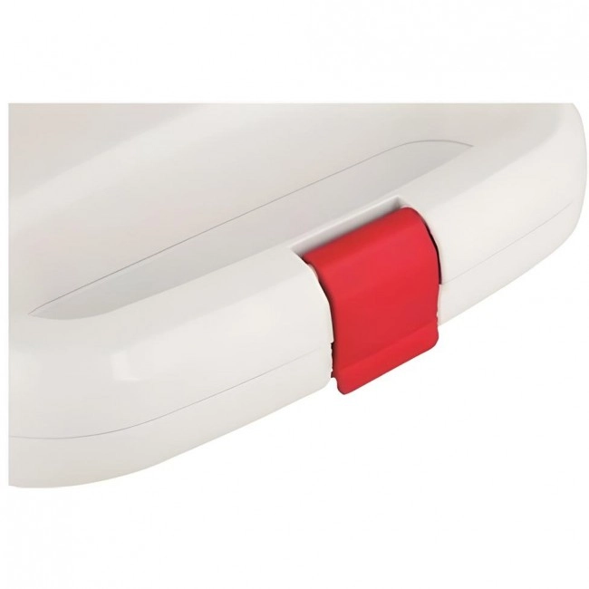Ufesa SW7850 Activa (71404439)