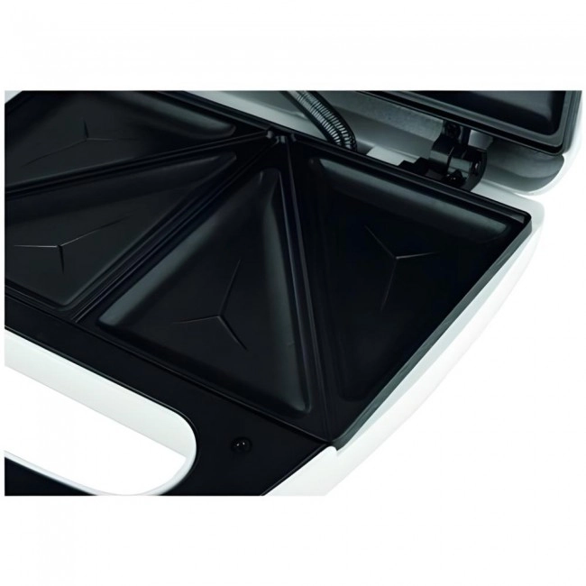 Ufesa SW7850 Activa (71404439)