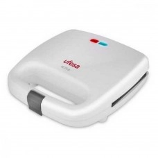 Ufesa SW7855 (71404562)