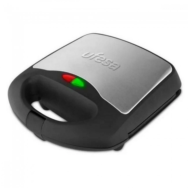 Ufesa SW7860 (71404440)