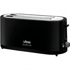 Ufesa TT7475 Duo Neo (71305143)