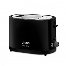 Ufesa TT7485 Duo Neo (71305144)