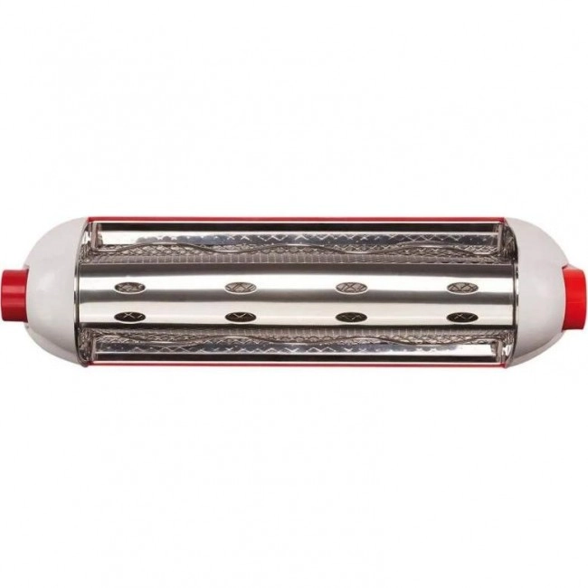 Ufesa TT7963 Activa (71304436)