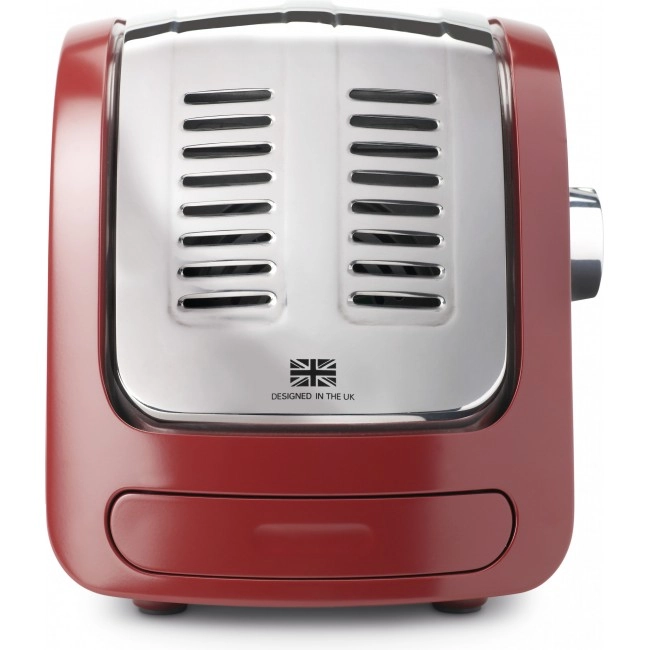 Kenwood Turbo TCM300RD