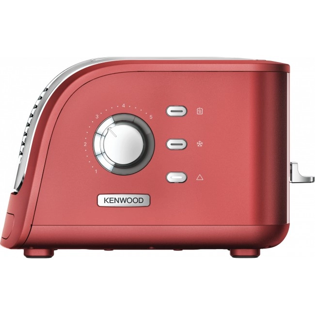 Kenwood Turbo TCM300RD