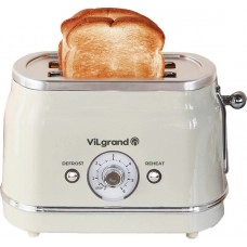 ViLgrand VT0823R