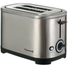 ViLgrand VT0928S