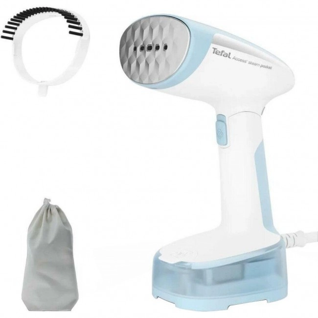 Паровой утюг Tefal Access Steam Pocket DT3041E1