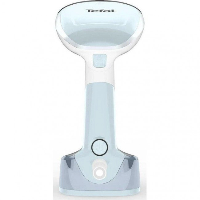 Паровой утюг Tefal Access Steam Pocket DT3041E1