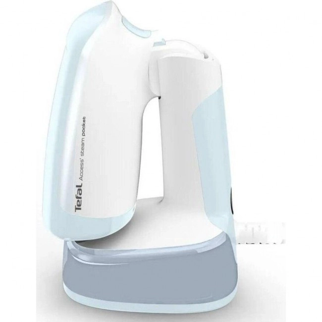 Паровой утюг Tefal Access Steam Pocket DT3041E1
