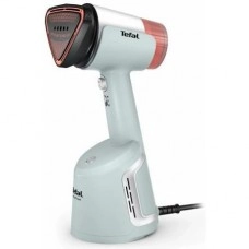 Tefal AeroSteam DT9814F0