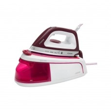 Bomann DBS 6034 CB