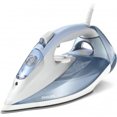 Philips DST7011/20