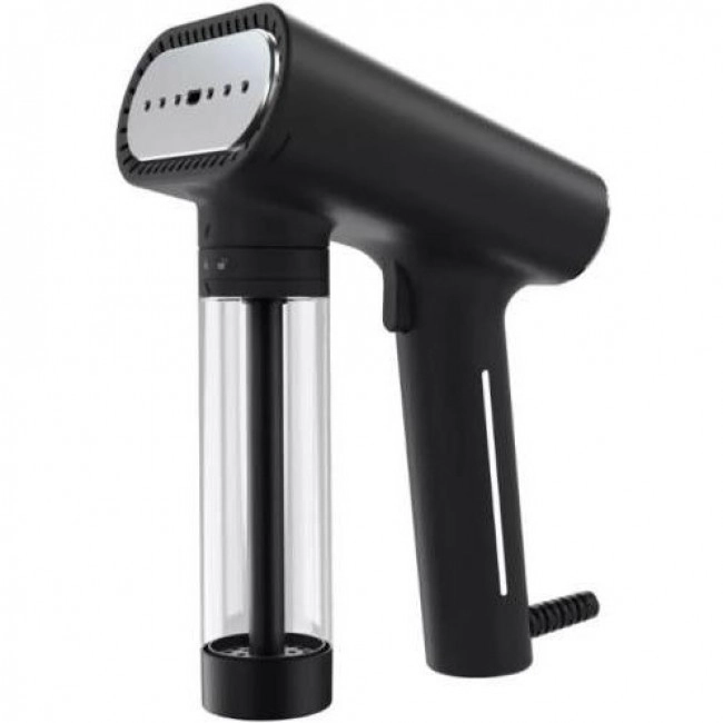SteamOne EUNS150B