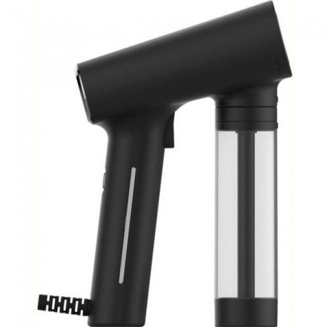 SteamOne EUNS150B