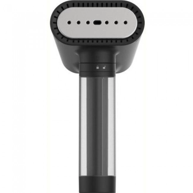 SteamOne EUNS150B