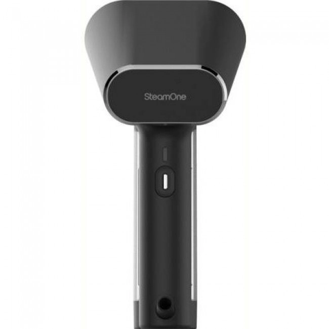SteamOne EUNS150B