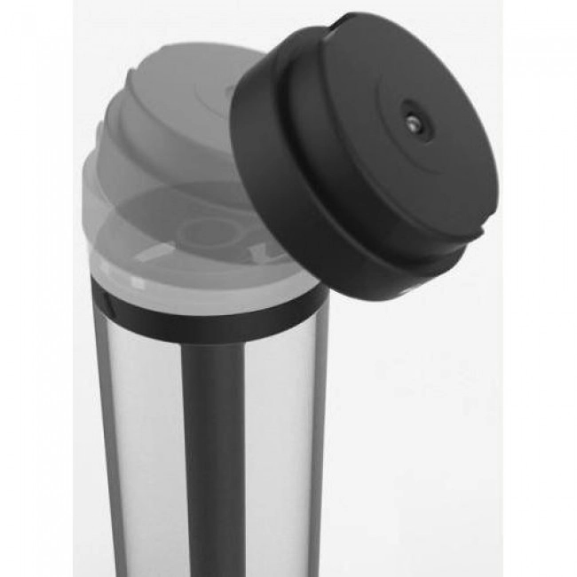 SteamOne EUNS150B