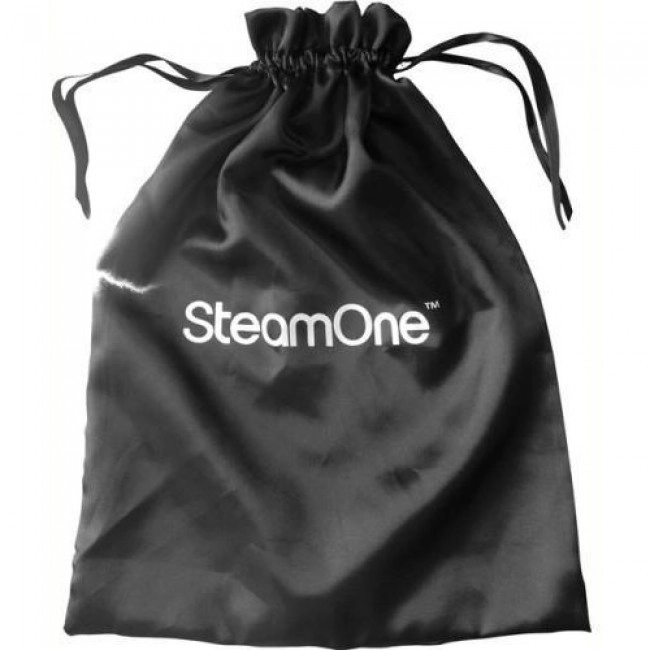 SteamOne EUNS150B