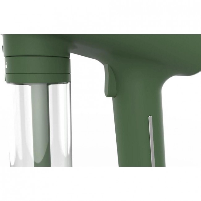 SteamOne EUNS150G