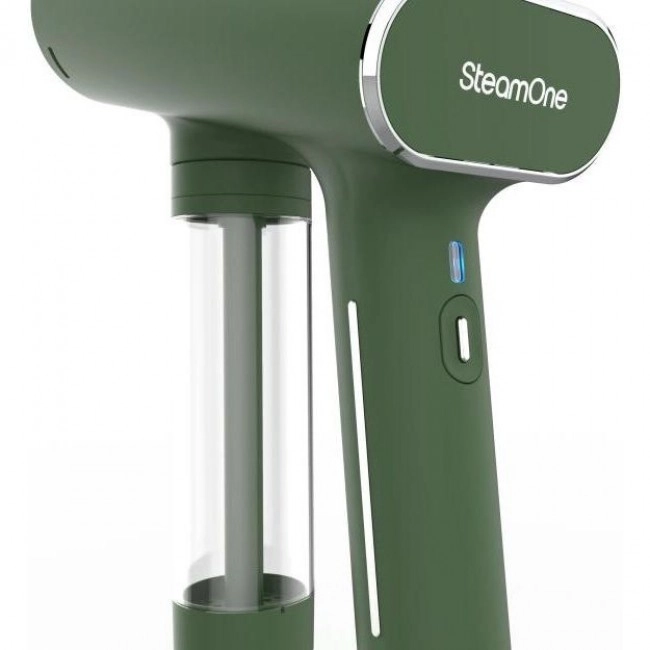 SteamOne EUNS150G