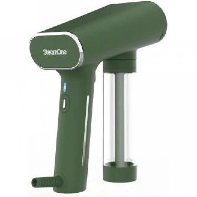 SteamOne EUNS150G