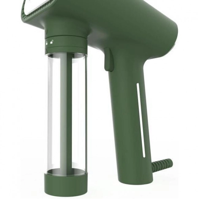 SteamOne EUNS150G