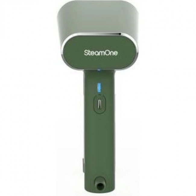 SteamOne EUNS150G