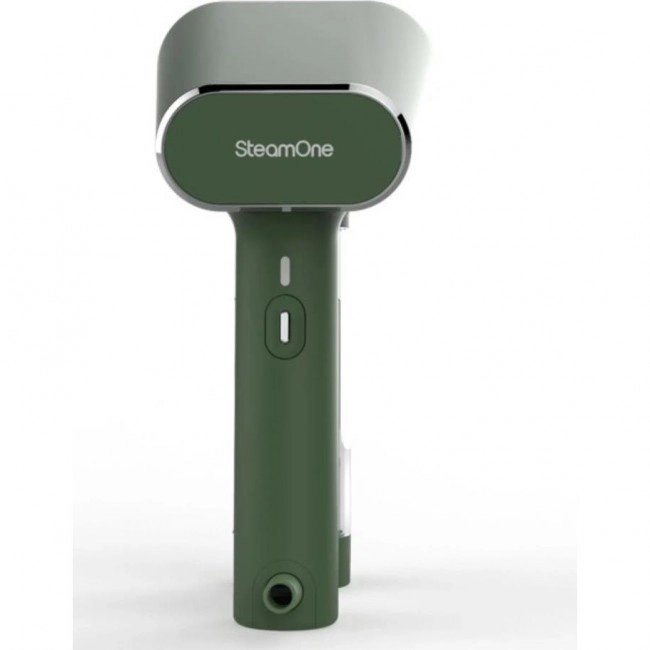SteamOne EUNS150G