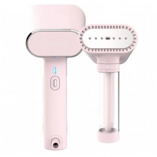 SteamOne EUNS150P