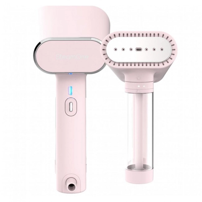 SteamOne EUNS150P
