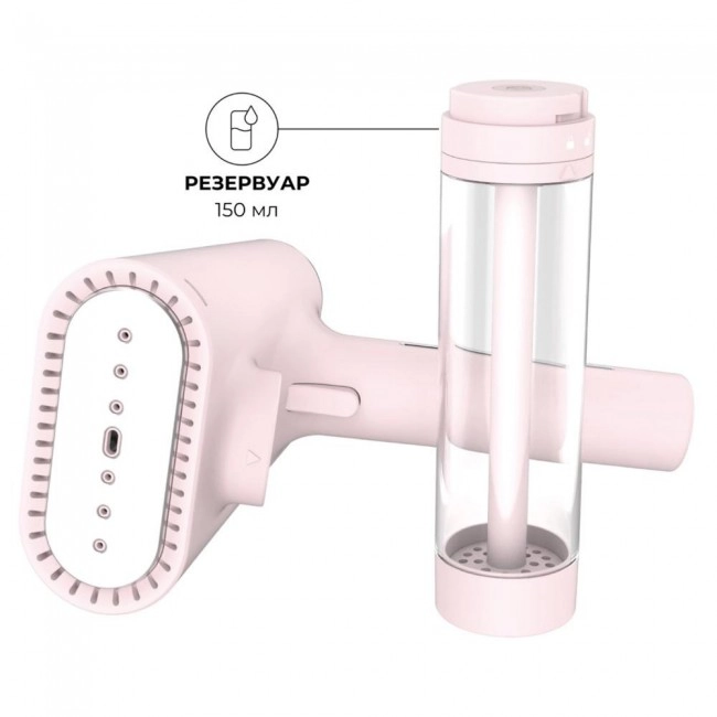 SteamOne EUNS150P