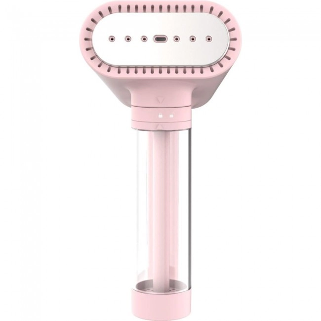 SteamOne EUNS150P