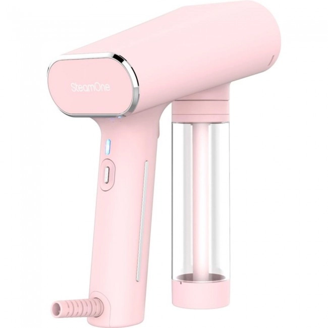 SteamOne EUNS150P