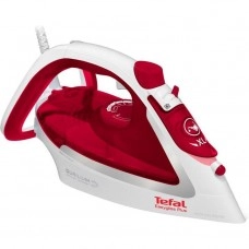 Tefal FV5717E0