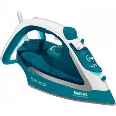 Tefal FV5737