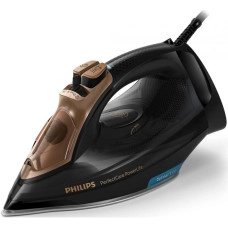 Праска Philips GC3929/64