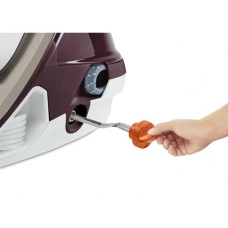 Утюг Tefal GV7810