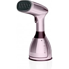 Liberton LHS-6900