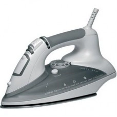 Maestro MR-310C