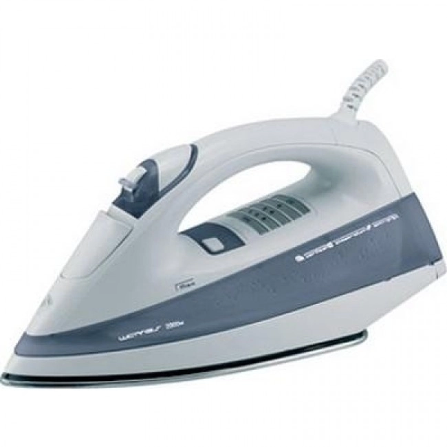 Maestro MR-315C